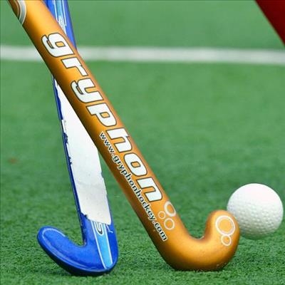 SA hockey men lose out to Ireland 