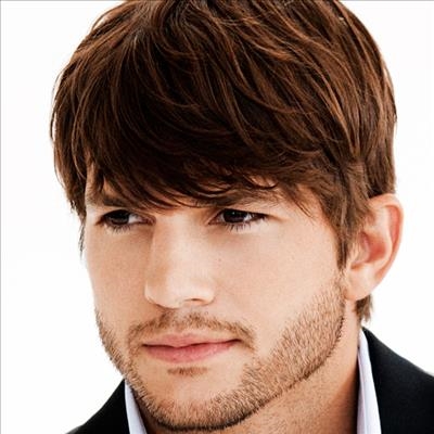 Ashton Kutcher apologises for “offending” women