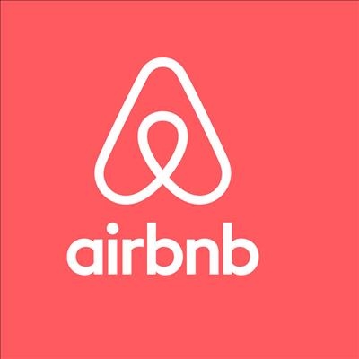 Airbnb: Assault on SA woman in Amsterdam appalling