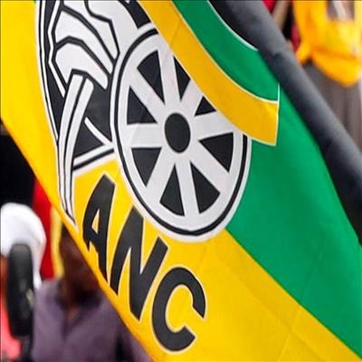 'Leave ANC alone,' SACP tells Guptas