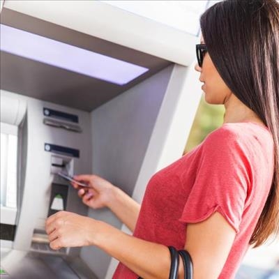 Save by avoiding bank charges 