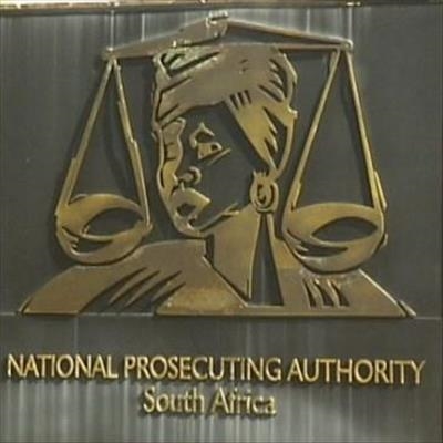 NPA denies DA claims of selective prosecuting 