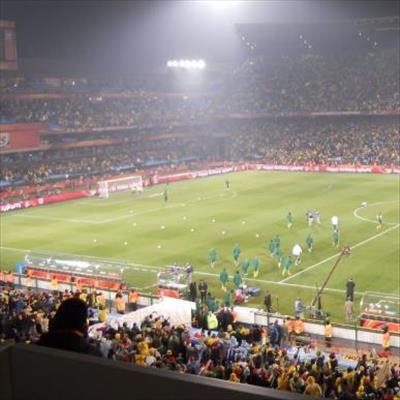 Loftus set for major change 