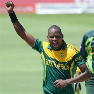 Tsotsobe banned for 8 years