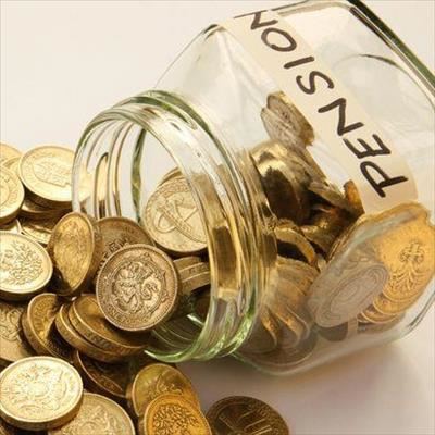 Things you must get right at retirement