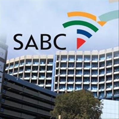 SABC to listen to the people as it renews editorial policy