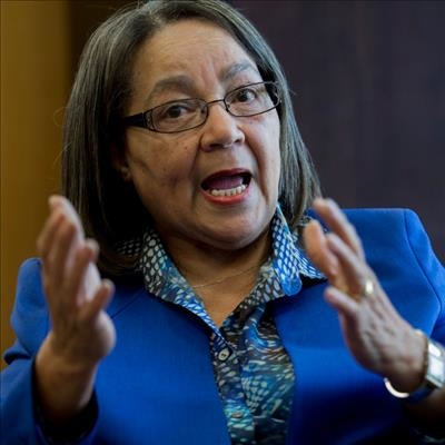 City of Cape Town to use money from green bonds for climate change projects