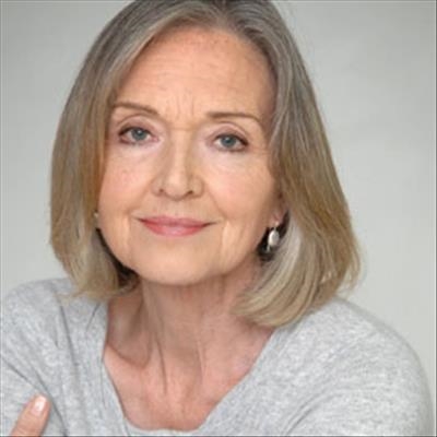 Skincare for over 50s