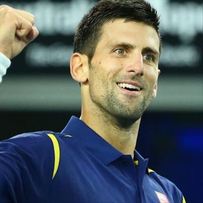 Djokovic out after retiring injured against Tomas Berdych