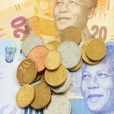 Tariff hikes come into effect