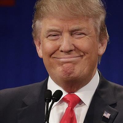 Trump travel ban: Judge expands definition of 'close relative'