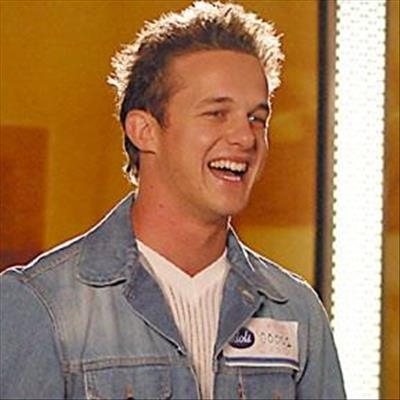 ‘Idols SA’ winners – where are they now? 