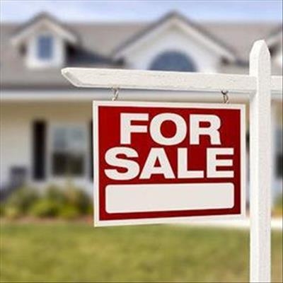 Stick to your sole mandate and sell faster 