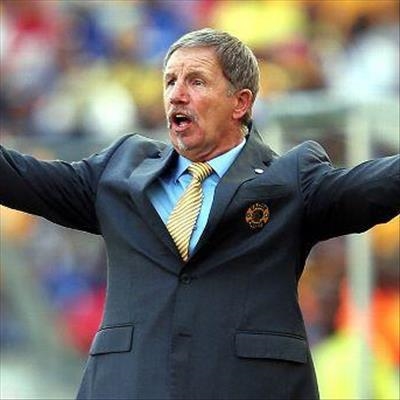 Baxter delighted with away win 