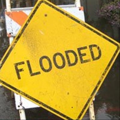 9 Killed in Arizona flash flood