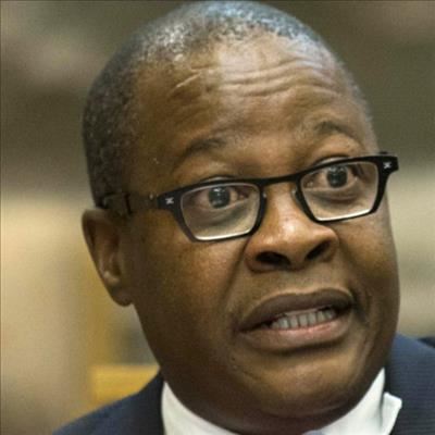 Eskom: No comment on Molefe's payout