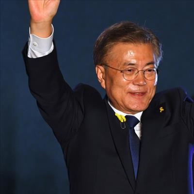 South Korea proposes rare talks with North