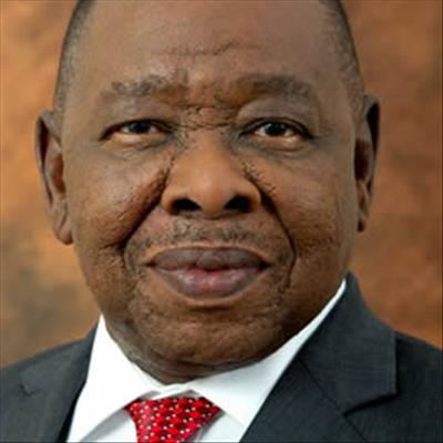 SACP will be guided by ANC on status of its members in Parliament