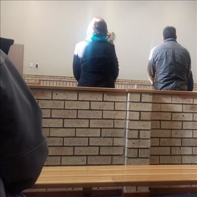 R280 miljoen bedrogsaak: Egpaar skuldig