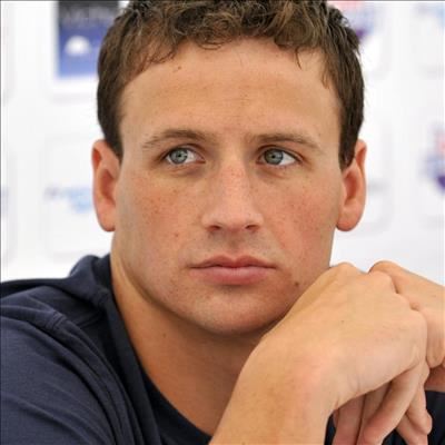New dad Lochte postpones return