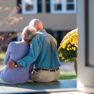 The four dont's of listing your home