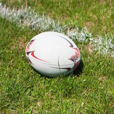 Day of big scores in U18 Youth Weeks