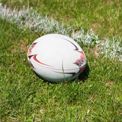 Day of big scores in U18 Youth Weeks