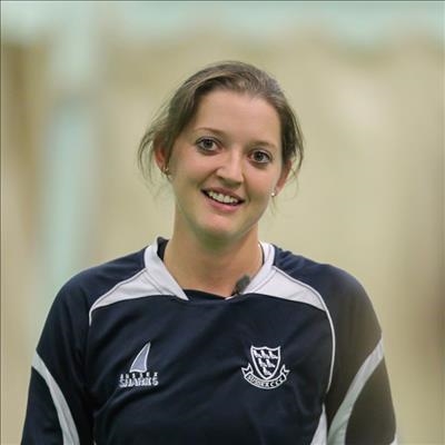 England pip SA in thrilling semifinal