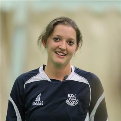 England pip SA in thrilling semifinal