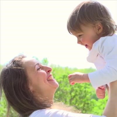 Steps to help your child grow from failure