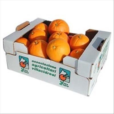 SA leads the way in fruit packaging
