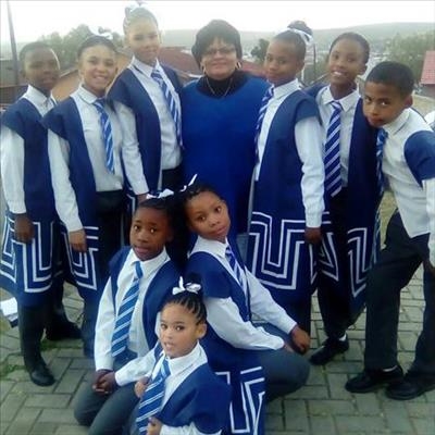 Talent unearthed during water competition
