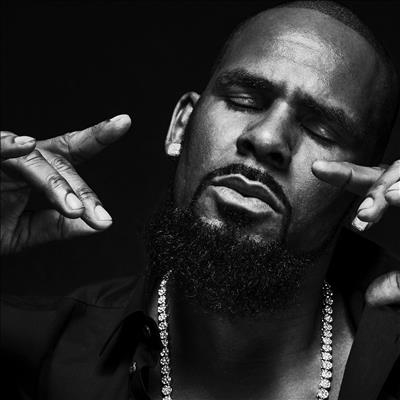 R Kelly denies holding several women in 'abusive cult'