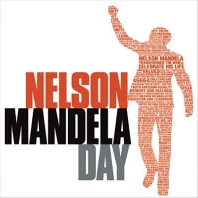 SA honours Madiba's legacy