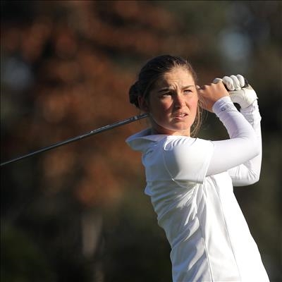 Rothman slays Mistry at SA Women’s Amateur