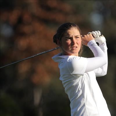 Rothman slays Mistry at SA Women’s Amateur