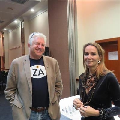 Winde to lead recovery plan