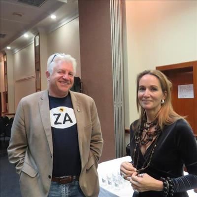 Winde to lead recovery plan