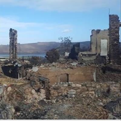 Environmental recovery task team established