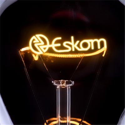 Eskom: We paid Trillian almost R500 million in consultancy fee