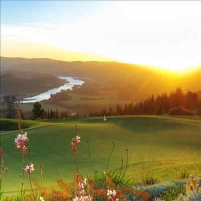 Special committee to rebuild Garden Route