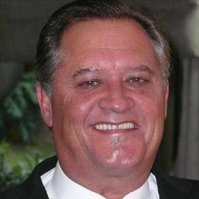 Harmse-saak nie op hofrol nie