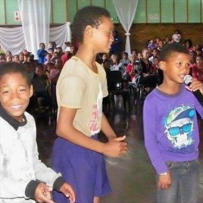 Learners benefit from holiday programme