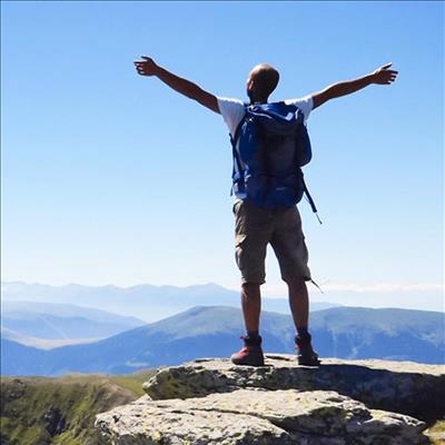 Planning a gap year?