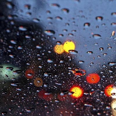 6 Ways to winter-proof your vehicle
