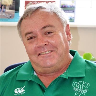 Finaliste vir Eden-sporttoekennings bekend