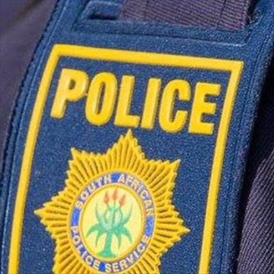 Efforts to end 10111 strike