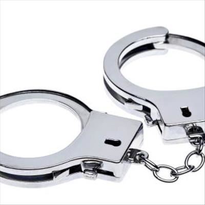 More arrests in Hornlee murder case