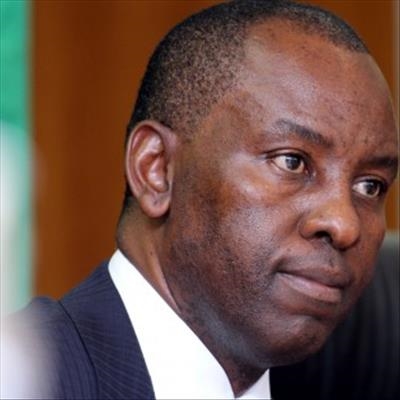 SA to suspend issuing of mining rights