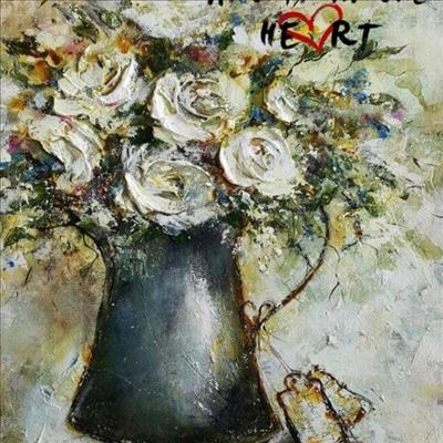 Calling all art lovers to support Cansa